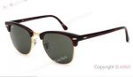 BUY RayBan CLUBMASTER LOW PRICE REPLICA SUNGLASSES
